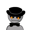 273153A's icon
