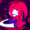 Reynoki's icon
