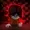 GothicCritic's icon