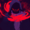 Sansij's icon