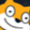 ScratchWorldLegend's icon