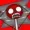 trainb0x's icon
