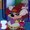 DecafGlory's icon