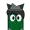EB-2K's icon