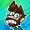 fish-flop's icon