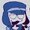 Luluzinoao's icon