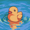 hbystuff's icon