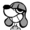 SomeMF's icon