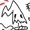 dontshootkuri's icon