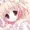 PreciousCherub's icon