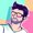 delrioregal's icon