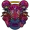 moxmustdie's icon