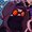 iDoIndeedExist's icon
