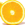 orangeboi12