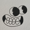 huhlarious's icon