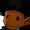 ProffesorBalls's icon