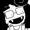 Porkyspal's icon