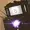 mawibblap's icon