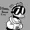 StaticSodaCan's icon