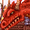 VaragtP's icon