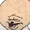 ThatHamoodGuy's icon