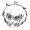 Kill3rSeven's icon