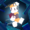 Geekinwarrior5's icon
