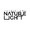 NatureLight's icon