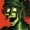 HushPuppE's icon