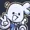 Ghospel's icon