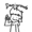 DaniGrouds's icon