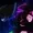 CrazyDigitalCapt's icon