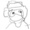 ferngus-the-spooked's icon
