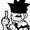 astupidguy's icon