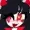 PheonixGoldenCat's icon