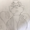RandomDude2010's icon