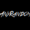 AnyRandom-AR's icon
