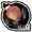FallTheOdd's icon