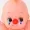 MaddyChevy's icon