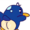 JoyfulStarr's icon