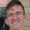 SirIgnotus's icon