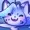 Zythia's icon