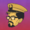 Joemoesapien's icon