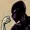 XillStuff's icon