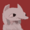 fileto's icon