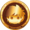 Darkar's icon
