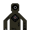 EYENUT's icon