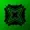 BiometryGD's icon