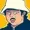 Saturcast's icon