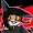 RaconBit's icon